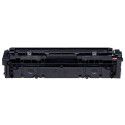 Canon 045 Magenta 1300 sider Toner 1240C002