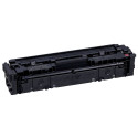 Canon 045 Magenta 1300 sider Toner 1240C002