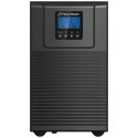 POWERWALKER VFI 2000 TG UPS