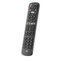 ONE For ALL URC4914 Panasonic Replacement Remote