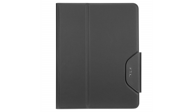 Targus VersaVu Classic -suojakotelo Apple iPad Air 13” ja Pro 12,9”, musta