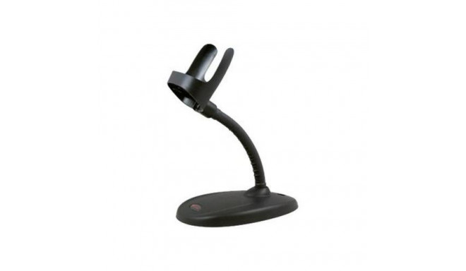 Honeywell Stand 6&quot;