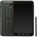 Tahvelarvuti Samsung Galaxy Tab Active 5 5G, 6+128GB, roheline