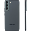Samsung Galaxy S22 SM-S901B 15.5 cm (6.1&amp;quot;) Dual SIM Android 12 5G USB Type-C 8 GB 128 G