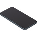 Samsung Galaxy S22 SM-S901B 15.5 cm (6.1&amp;quot;) Dual SIM Android 12 5G USB Type-C 8 GB 128 G