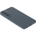 Samsung Galaxy S22 SM-S901B 15.5 cm (6.1&amp;quot;) Dual SIM Android 12 5G USB Type-C 8 GB 128 G