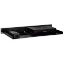 Rackmount Solutions RM-CP-T5 rack accessory