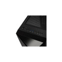 Kolink Void X Midi Tower Black