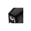 Kolink Void X Midi Tower Black