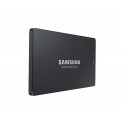 Samsung PM893 960 GB 2.5&quot; Serial ATA III V-NAND TLC