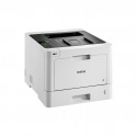 Brother HL-L8260CDW   Farblaser