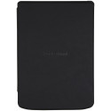 PocketBook Verse Shell black