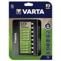 Varta Batterioplader