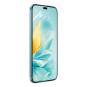 Honor 200 Lite 5G