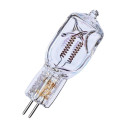 Osram Halogen Bulb GX6.35 150W 230V 4000 lm