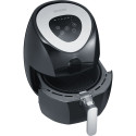 Severin FR 2430 Hot Air Fryer