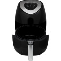 Severin FR 2430 Hot Air Fryer