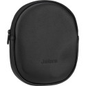 Jabra Evolve2 65 Mono UC + Link 380a schwarz (26599-889-999)