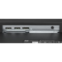AOC Monitor 24G2ZE/BK 23.8 &quot;