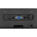 AOC | 24B2XH | 23.8 &quot; | IPS | FHD | 16:9 | 75 Hz | 7 ms | 1920 x 1080 | 250 cd/m² | HDMI po
