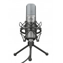 mikrofón TRUST GXT 242 Lance Streaming Microphone