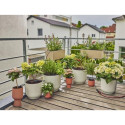 Gardena 13401-20 drip irrigation system