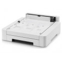 KYOCERA PF-5110 Papierfach 250 Blatter ( 1203R60UN0 )