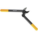 Fiskars 112170