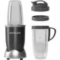 Blender kielichowy Nutribullet Original 600 NB606DG