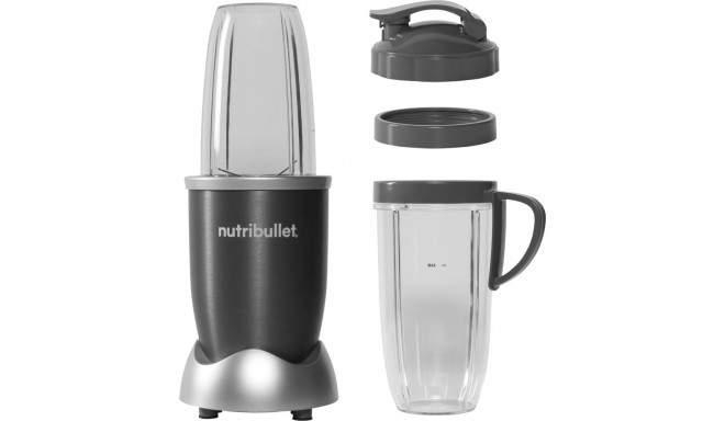 Blender kielichowy Nutribullet Original 600 NB606DG