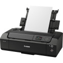 CANON IMAGEPROGRAF PRO-300