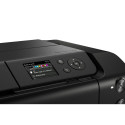 CANON IMAGEPROGRAF PRO-300