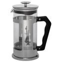 Bialetti 0003130/NW coffee maker Manual Vacuum coffee maker 1 L