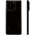 Xiaomi 13T 5G 8/256GB Black