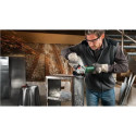 Bosch UniversalGrind 750-125 angle grinder 12.5 cm 12000 RPM 750 W 1.9 kg Bosch UniversalGrind 750-125 angle grinder 12.5 cm 12000 RPM 750 W 1.9 kg