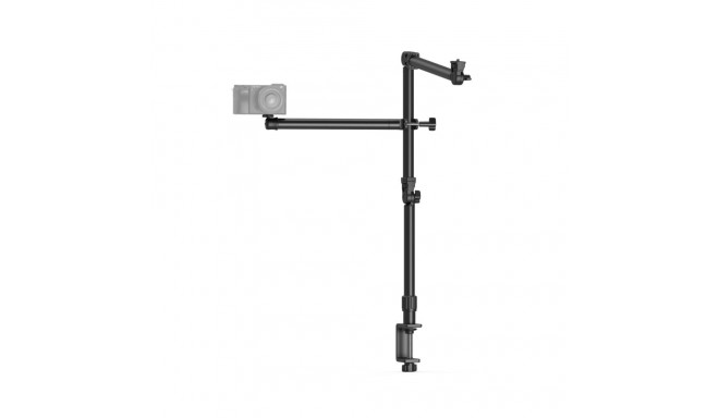 SmallRig 4456 Live Desktop Camera Bracket DT 50