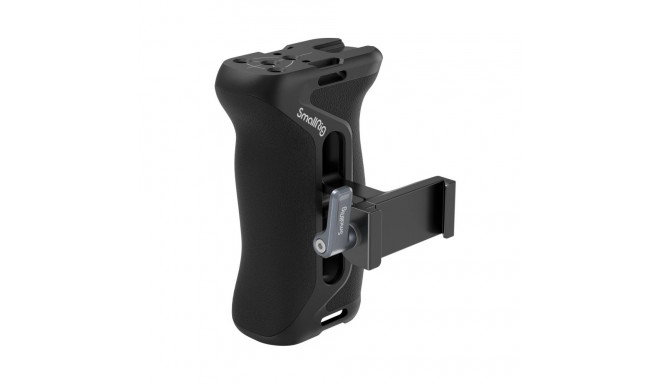 SmallRig 4416 Arca Type Side Handle