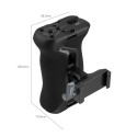 SmallRig 4416 Arca Type Side Handle