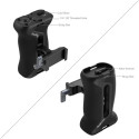 SmallRig 4416 Arca Type Side Handle