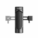 SmallRig Mini NATO Side Handle (3813)