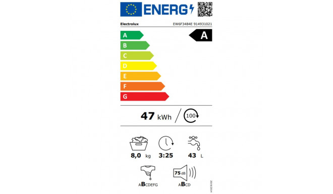 EW6F3484E