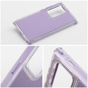 MATRIX Case for SAMSUNG S20 FE / S20 FE 5G light violet