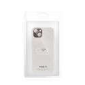 CLEAR CASE 2 mm BLINK for IPHONE 16 Plus transparent