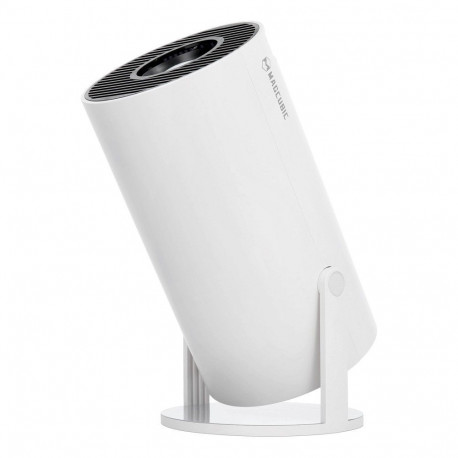 Projector HY300 713 4K white