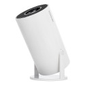 Projector HY300 white