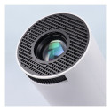 Projector HY300 white