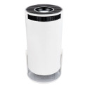 Projector HY300 white