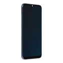 LCD for Xiaomi Mi A3