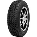 CAR TYRES NEW DEBICA 195/65 R15