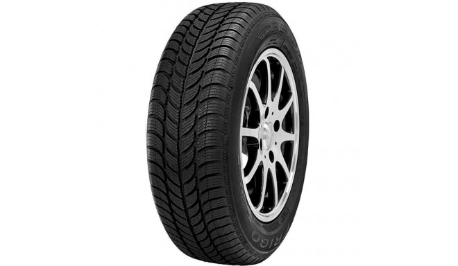 CAR TYRES NEW DEBICA 195/65 R15